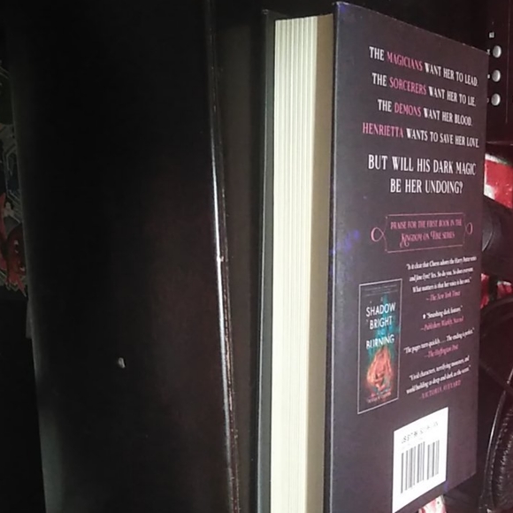 Books - Picture 4 of 4